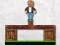 Spil Trump Ragdoll 2 online