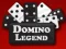 Spil Domino Legenden online