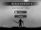 Spil Sort Ridder 2 online