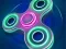 Spil Fidget Spinner online