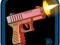 Spil Pistol Flipper online