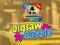Spil Mafia GTA Jigsaw Puzzles online