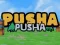 Spil Pusha Pusha online