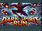 Spil Dark Spirit Run online