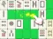Spil Mahjong Slide Puzzle online