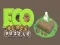 Spil Eco Block Puzzle online