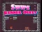 Spil Swipe Runner Quest online