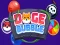 Spil Doge boble online