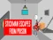 Spil Stickman slipper ud af fængslet online