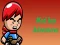 Spil Mad Runner Epic Escape online Spil Mad Runner Epic Escape online