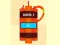 Spil Bomb Challenge online