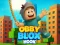 Spil Obby Blox Hook online