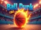 Spil Ball Dunk Fall online