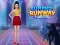 Spil Summer Runway Challenge online