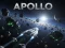 Spil Apollo online