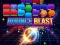 Spil Bounce Blast online