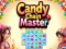Spil Candy Chain Master online