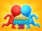 Spil Crowd Runners 3D online