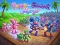 Spil Poppy And Glamrock Merge online
