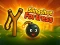 Spil Slingshot Fortress online