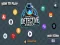 Spil Crypto Detective Finder online
