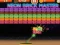 Spil Neon Brick Blast Master online
