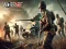 Spil Warfare 1942 online