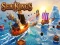 Spil Sea Kings online