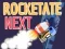 Spil Rocketate Næste online
