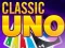 Spil Klassisk Uno online