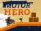 Spil Motorhelt online