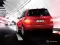Spil Luksus Mellem SUV Puzzle online