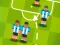 Spil Fodbold Strike online
