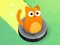 Spil Fest Katt online