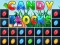Spil Slik Blokke online