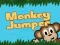 Spil Abe Hopper online