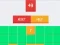 Spil 49 Puslespil online