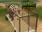 Spil Dino Lastbil Transport online