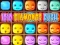Spil 1010 Diamant Rush online