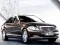 Spil Luksus Sedan Suzzle online Spil Luksus Sedan Suzzle online