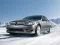 Spil Drift Sedan Puslespil online