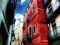 Spil Fantastiske Forskelle i Spanien online