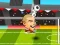 Spil Sjov Hoved Fodbold online