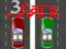 Spil 3 Biler online