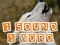 Spil 1 Lyd 1 Ord online