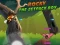 Spil Rocky Dreng med Jetpack online