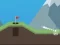 Spil Ultimate Golf online