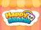 Spil Glad Slushie online Spil Glad Slushie online