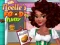 Spil Noelles Madstorm online