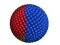 Spil Kuglemaling online